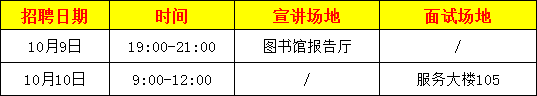 1536569876236561.png image.png