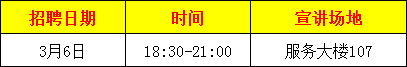 1551172332430562.png image.png
