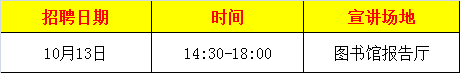 1569739152566210.png A{ZTM$NLBR)_H8I[@%3WY51.png