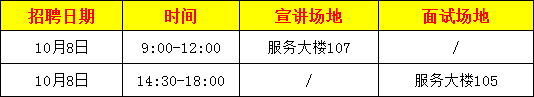 1537923266832125.png {@THL9NE5IPFC40)CIB}LOX.png