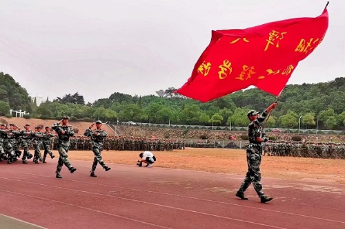图三.jpg