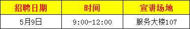 1523498163638816.png QQ图片20180412095553.png
