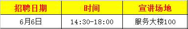 1527588552716598.png blob.png