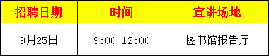 1537148129257277.png image.png