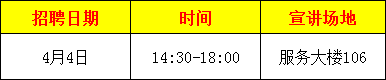 1553560277887402.png image.png