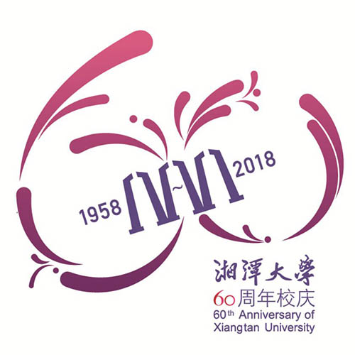 QQ图片20180422181100.jpg