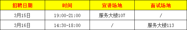 1551664723367098.png Y$IPIZPWY%X58(2ZI8CJ2~G.png
