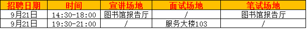 1504254570712755.png blob.png