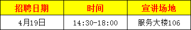 1522028456824785.png blob.png