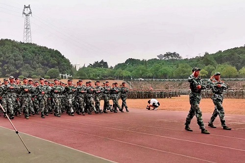 图四.jpg