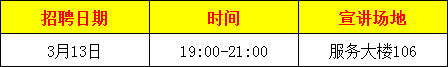 1551683862119482.png image.png