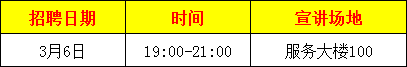 1551165284809771.png image.png