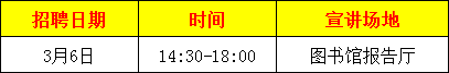 1551086858921881.png image.png