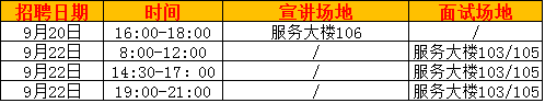 1503977523327499.png blob.png