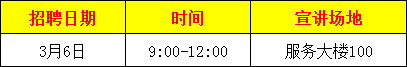 1551058253196364.png image.png