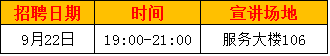 1504771518459949.png blob.png