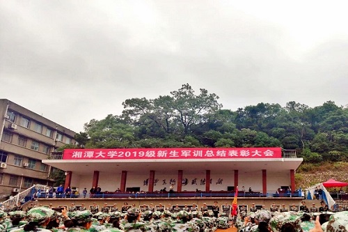 图一.jpg