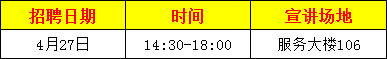 1523610273281026.png blob.png