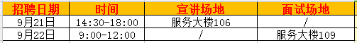 blob.png