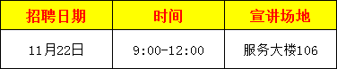 1542178462175190.png [US~M7[}OGAFY6CXJ_}Y)(E.png