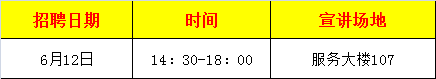 1591347697409821.png image.png