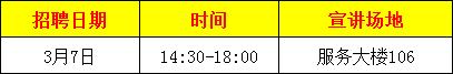 1551147527449444.png image.png