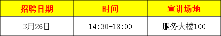 1551861069428014.png 4VM9_[KLZN}[{NWAALDHEPT.png