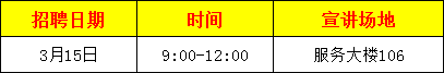 1551164365525621.png image.png