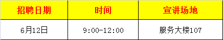 1591344956727250.png image.png