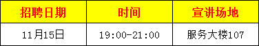1540867030581699.png )FM9U%3Z24~PY$`2)L@{HCA.png